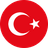Flag of Turkey