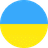 Flag of Ukraine