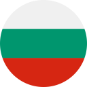 Flag of Bulgaria