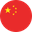 Flag of China