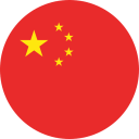 Flag of Taiwan