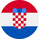 Flag of Croatia