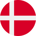Flag of Denmark