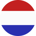 Flag of the Netherlands