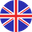 Flag of the United Kingdom