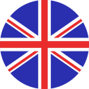 Flag of the United Kingdom