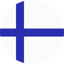Flag of Finland