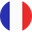 Flag of France