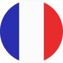Flag of France