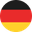 Flag of Germany
