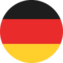 Flag of Germany