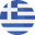 Flag of Greece