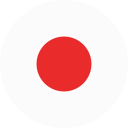Flag of Japan