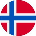 Flag of Norway