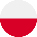 Flag of Poland