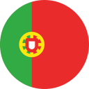 Flag of Portugal