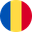 Flag of Romania