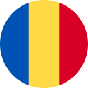 Flag of Romania