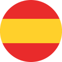 Flag of Spain