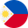 Flag of the Philippines