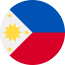Flag of the Philippines