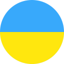 Flag of Ukraine