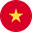 Flag of Vietnam