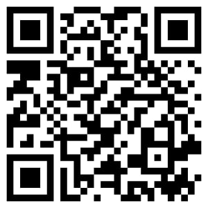 appstore qr code