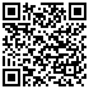 google play qr code