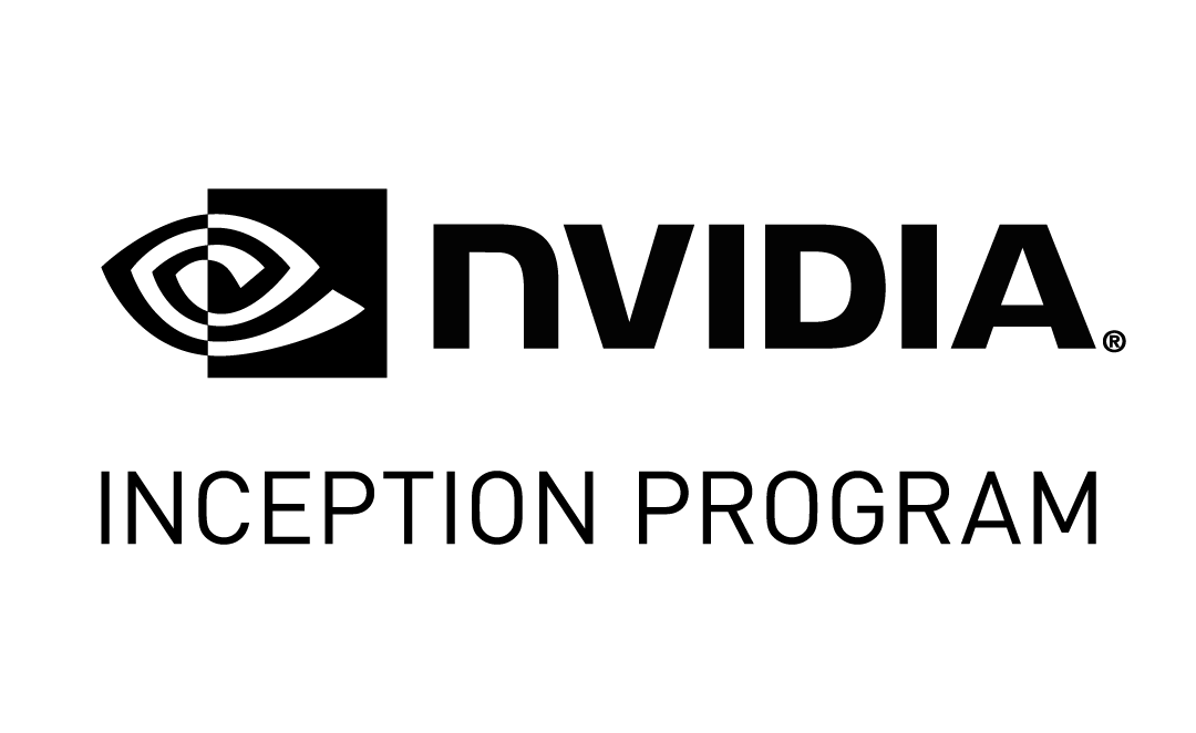 Nvidia logo