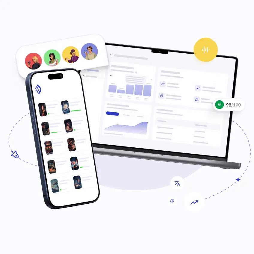 affiliate feature