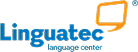 Linguatec logo