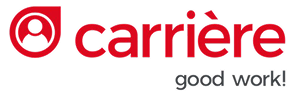 Carriere logo
