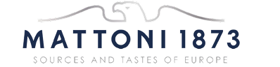 Mattoni 1873 logo