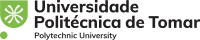 Universidade Politécnica de Tomar logo