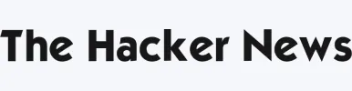 The Hacker News logo