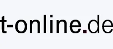 t-online.de logo