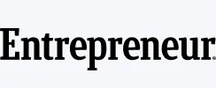 Entrepreneur logo