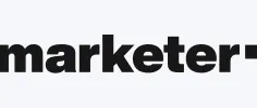 Marketer logo