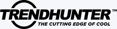 Trendhunter logo