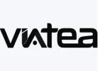 Viatea logo