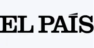 El Pais logo