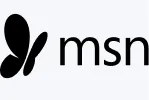 Msn logo