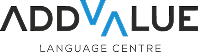 Addvalue logo
