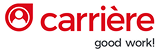 Carriere logo
