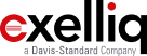 Exelliq logo