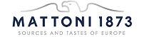 Mattoni 1873 logo