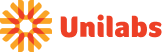 Unilabs logo