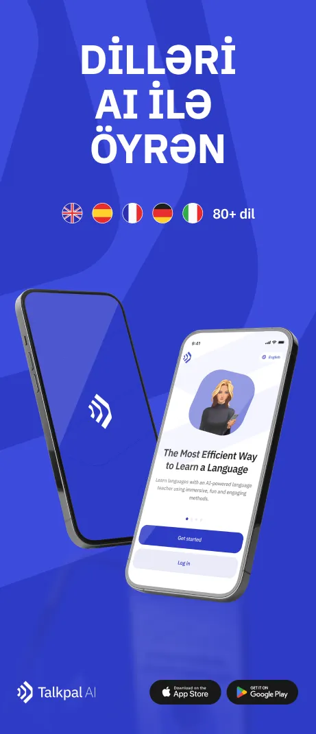 Learning section image (az)