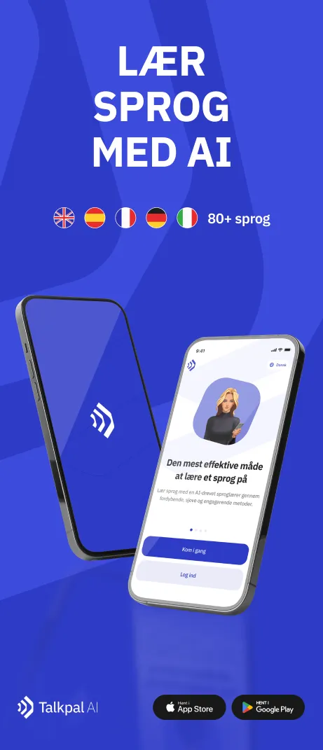 Learning section image (da)
